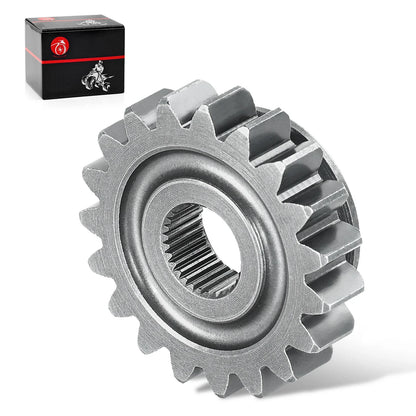 Starter Gear for Yamaha Virago 920 XV920 (1981–1983)