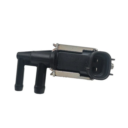 Vapor Canister Vent Valve for Acura RDX (2007-2012)