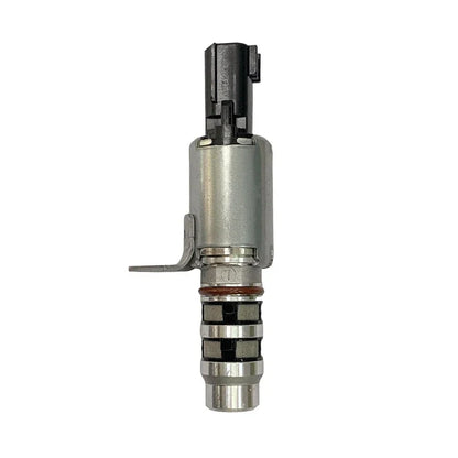 VVT Variable Timing Solenoid Valve for Nissan Rogue (2021-2025)