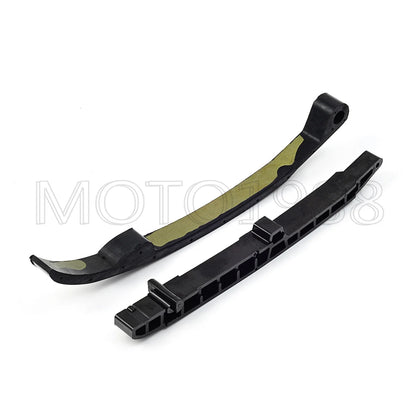 Cam Timing Tensioner Guides for Polaris SPORTSMAN 400/450/500/X2 (2001–2011)