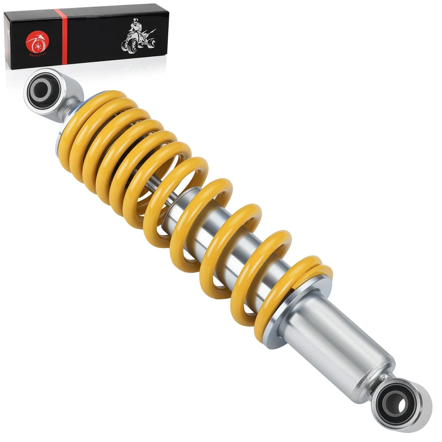 Rear Shock Absorber for Yamaha Blaster YFS200 (1988–2002)