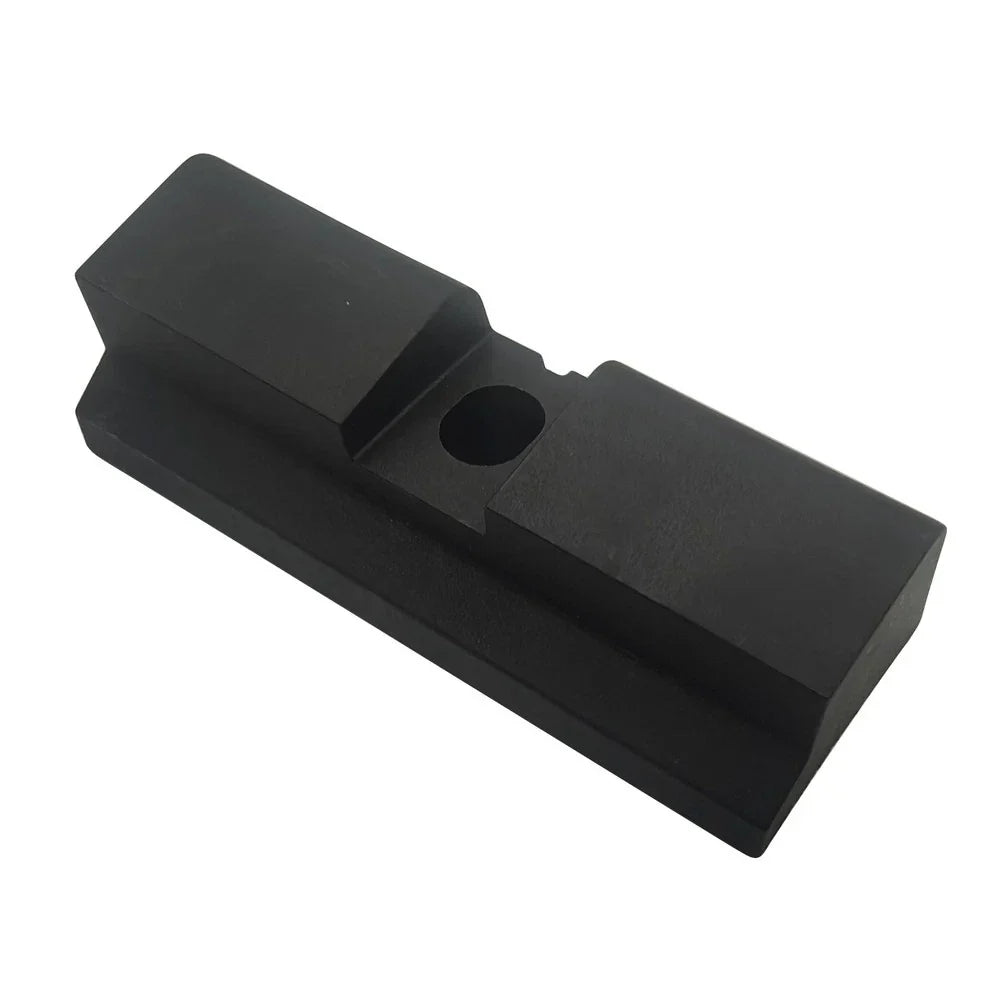 Battery Hold Down for 2002-2008 Dodge Ram 1500, 2003-2009 Ram 2500