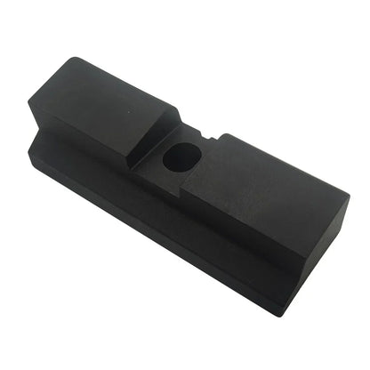Battery Hold Down for 2002-2008 Dodge Ram 1500, 2003-2009 Ram 2500