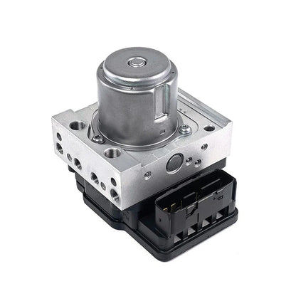 ABS Anti-Lock Brake Pump Assembly for Honda Accord Sport 2.4L (2014)
