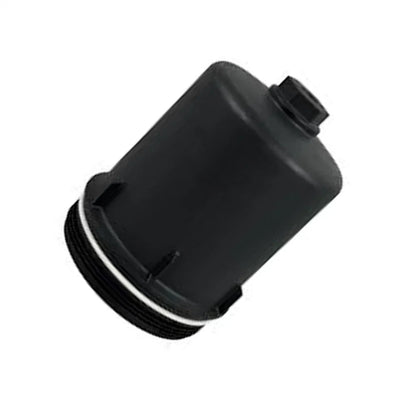 Oil Filter Cap for Kenworth T680, Peterbilt (2016-2023)