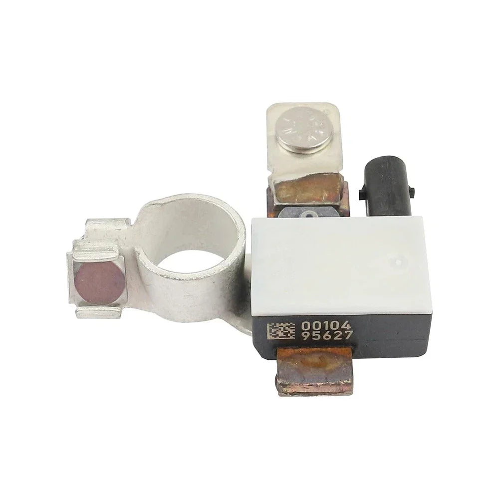Battery Sensor Assembly for Subaru Legacy, Outback (2015-2019)
