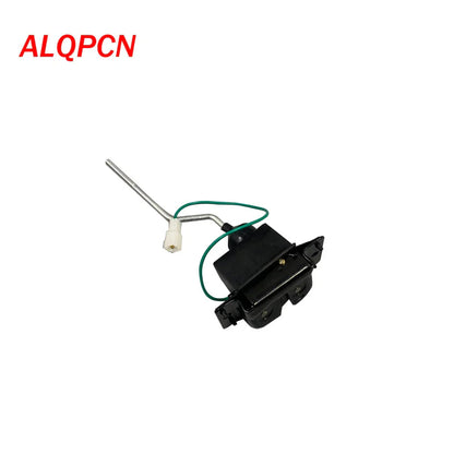 Tailgate Latch Lock for Kia Pregio Van (1995-2005)