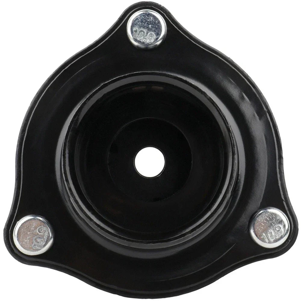 Front Shock Absorber Strut Mount for 2006-2012 Honda Civic (2006-2012)