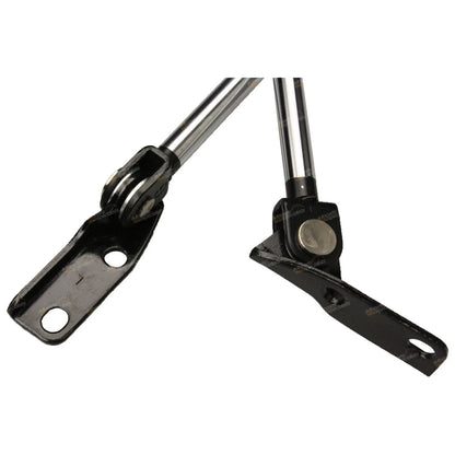 2 x Gas Tail Gate Struts for Toyota Hiace Van (1989–2005)
