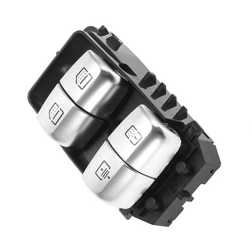 Power Window Switch for Benz S550 S600 S63 Sedan (2007-2013)