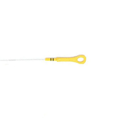 Engine Oil Level Dipstick for Hyundai Tucson, Sonata (2010-2018)