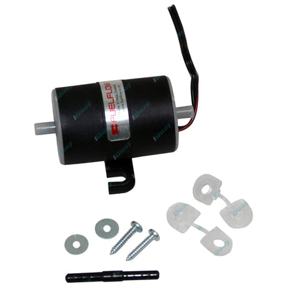 Universal Electric Fuel Pump for Toyota Hilux Petrol (2005-2015)