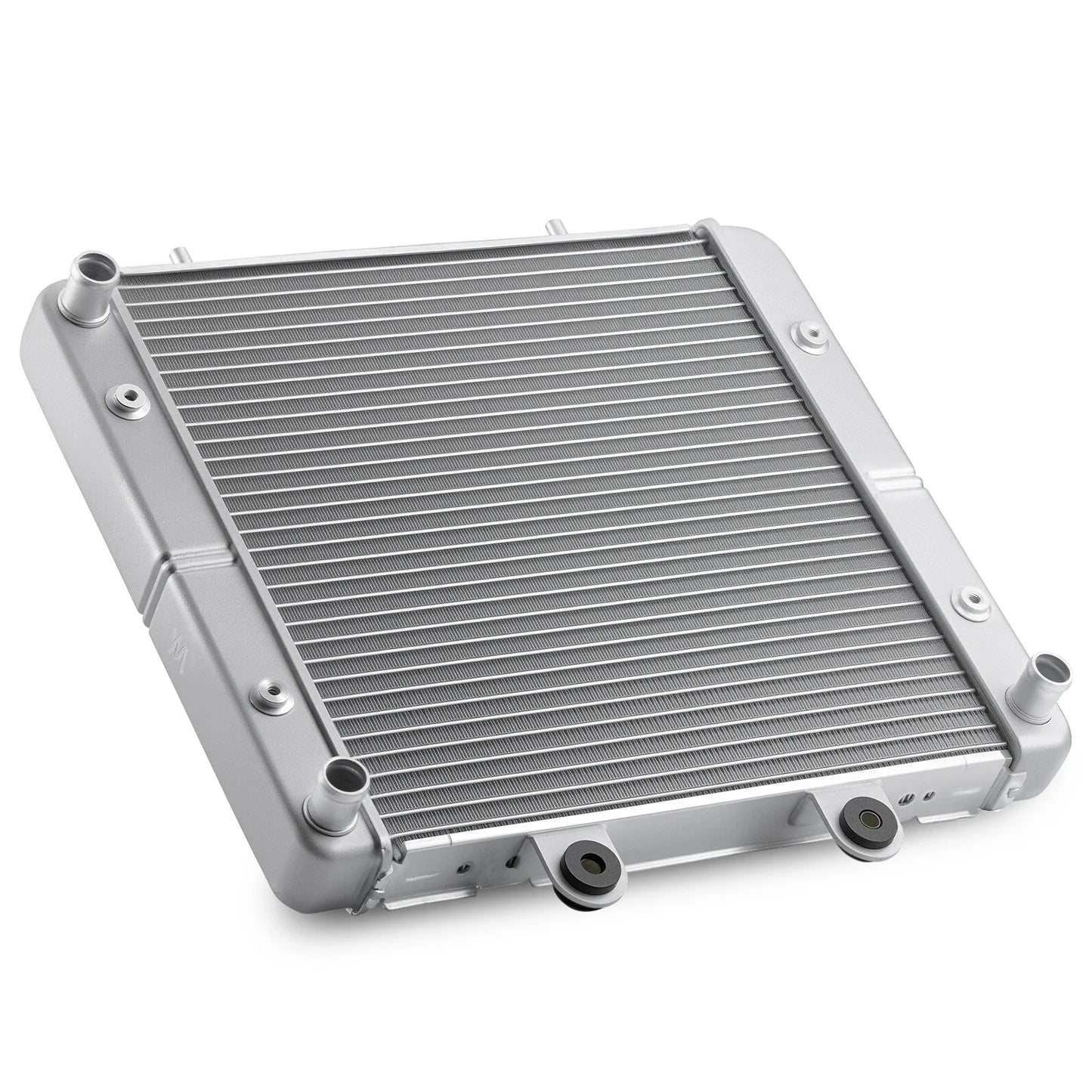 Aluminum Radiator for Polaris Sportsman Hawkeye 325