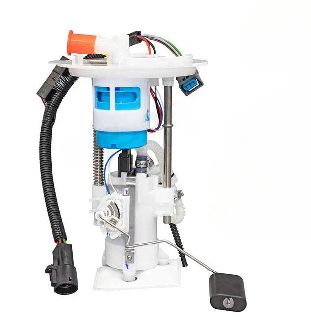 Fuel Pump w/ Sending Unit / V6 4.0L for Ford Explorer (2002–2005)