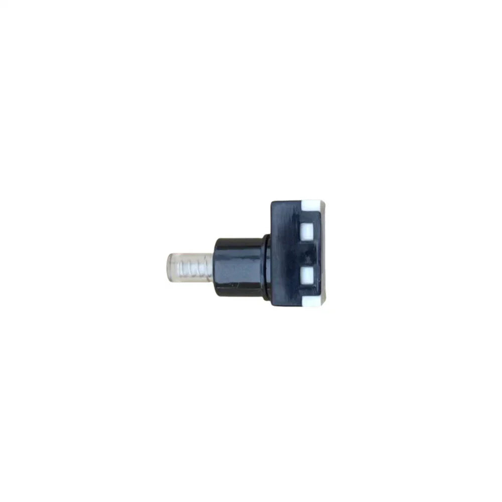 Dome Light Switch Button for Mazda 6, 3, CX-5, CX-9 (2014-2021)