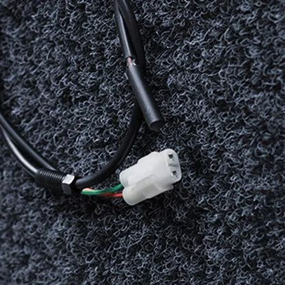Brake Stop Switch Line for Sur-Ron Light Bee S & X (2018-2023)
