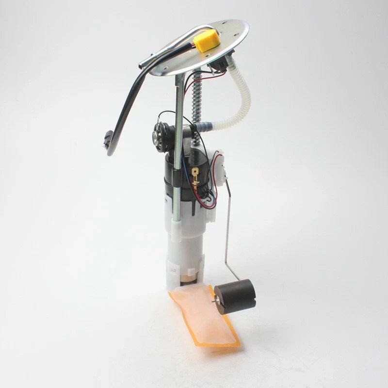 Fuel Pump All Balls Racing Polaris Sportsman 500 700 800