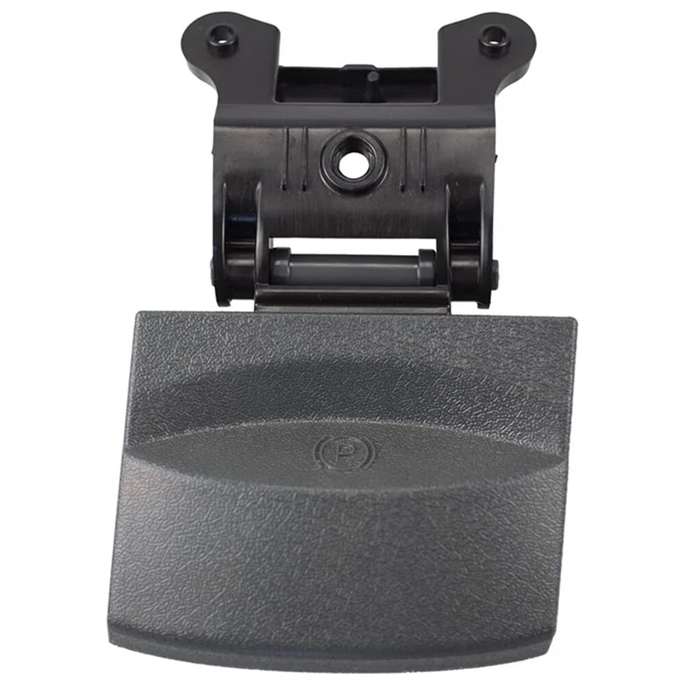 Front Parking Brake Handle for 2006-2009 Dodge Ram (2006-2009)
