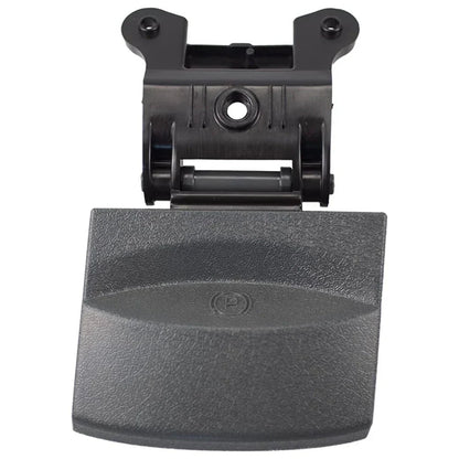 Front Parking Brake Handle for 2006-2009 Dodge Ram (2006-2009)