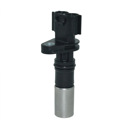 Crankshaft Position Sensor for Toyota Scion (2004-2016)