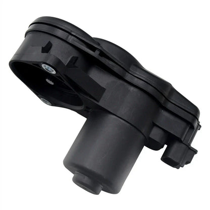Electronic Parking Brake Actuator for Toyota C-HR (2017-2023)