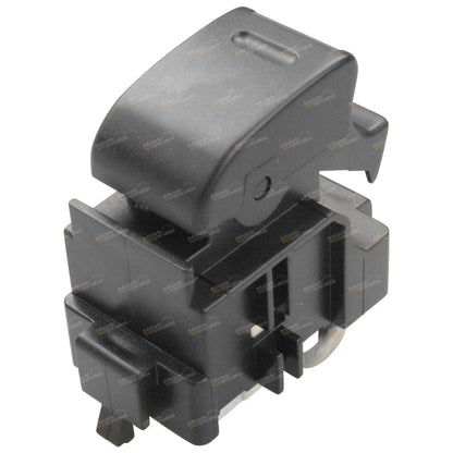 Electric Power Window Switch for Landcruiser Hilux Prado Camry (1984–2005)