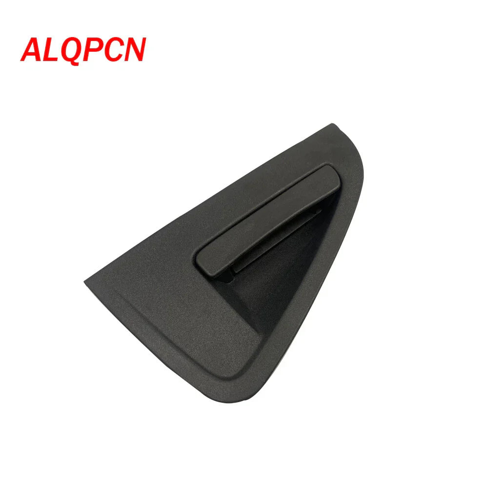 Exterior Door Handle for Holden Barina Spark (2010-2015)