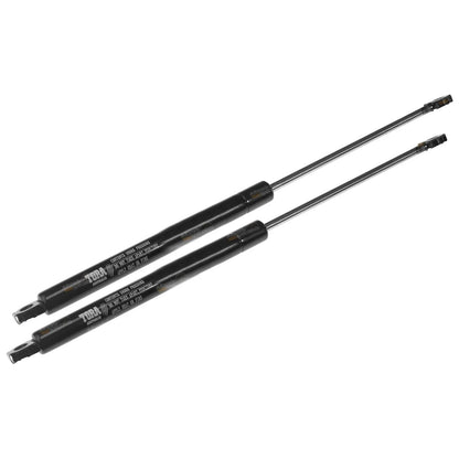Boot Gas Stay Struts for Ford Falcon EA EB Sedan without Rear Spoiler