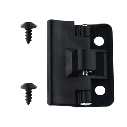 Center Console Lid Latch for Toyota 4Runner Camry Corolla Lexus (2003-2023)