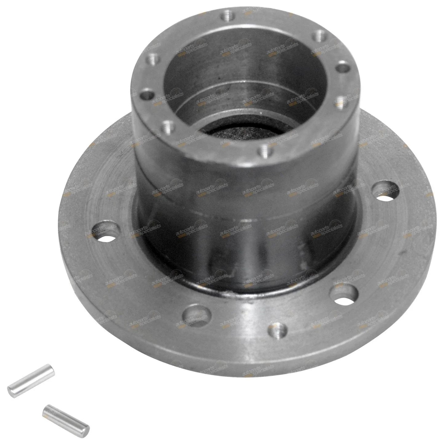 Rear Axle Hub Unit for Landcruiser BJ70 BJ73 BJ74 BJ75 FJ75 HJ75 (1984–1989)