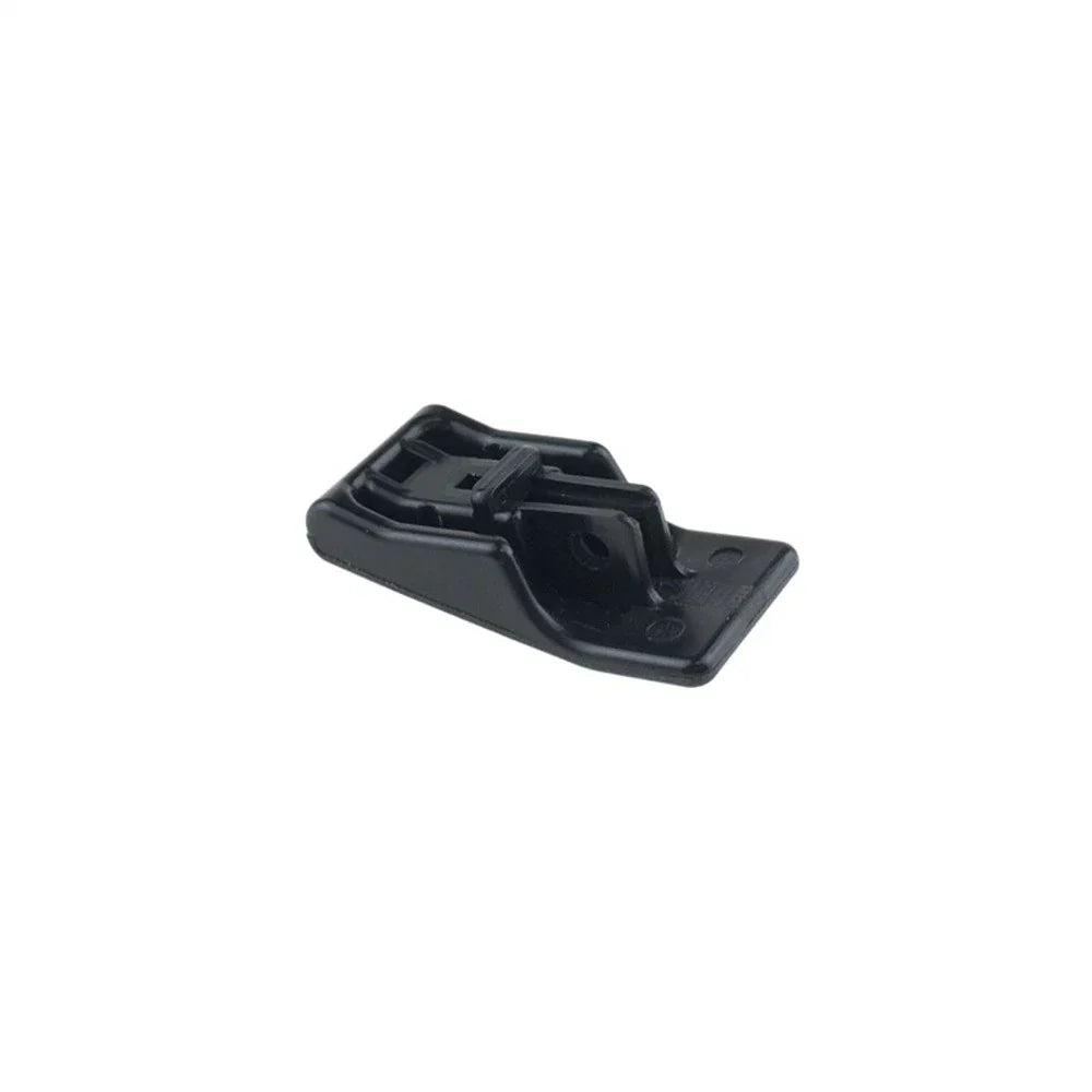 FUEL GAS DOOR RELEASE KNOB for Subaru Forester, Impreza, WRX, Legacy, Outback