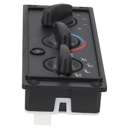 Climate Control Panel for 9900i 9400i (1990-2023)
