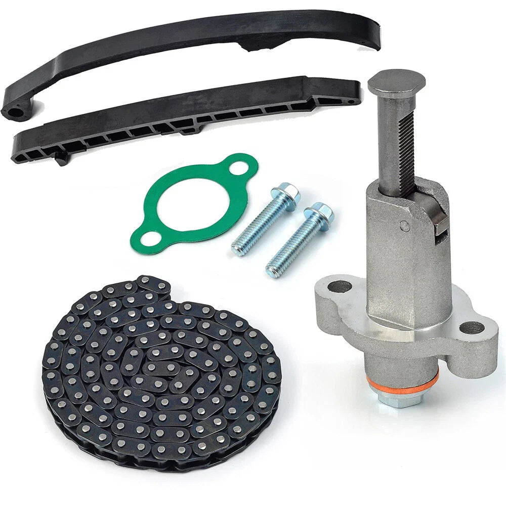 Cam Chain Guides Tensioner for Polaris Ranger Hawkeye ATP