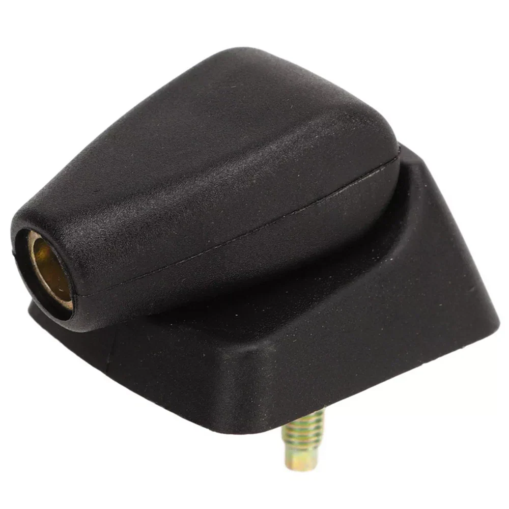 Car Roof Aerial Antenna Base for Citroen Xantia, Dacia, Peugeot, Renault (1993-2001)