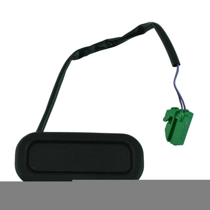 Rear Hatch Door Release Switch for Saturn Outlook, Chevrolet (2007-2010)