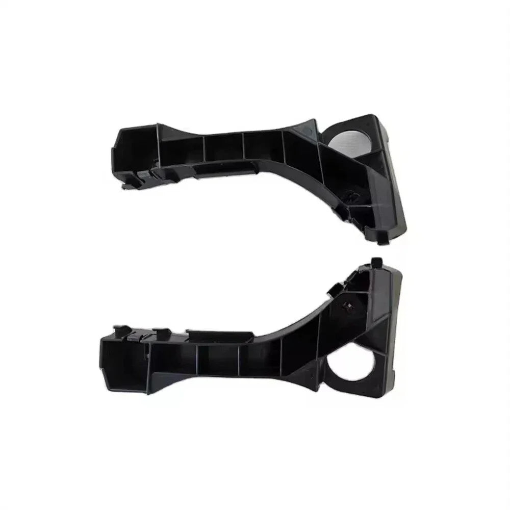 Front Bumper Brackets for Toyota Matrix (2003-2008)