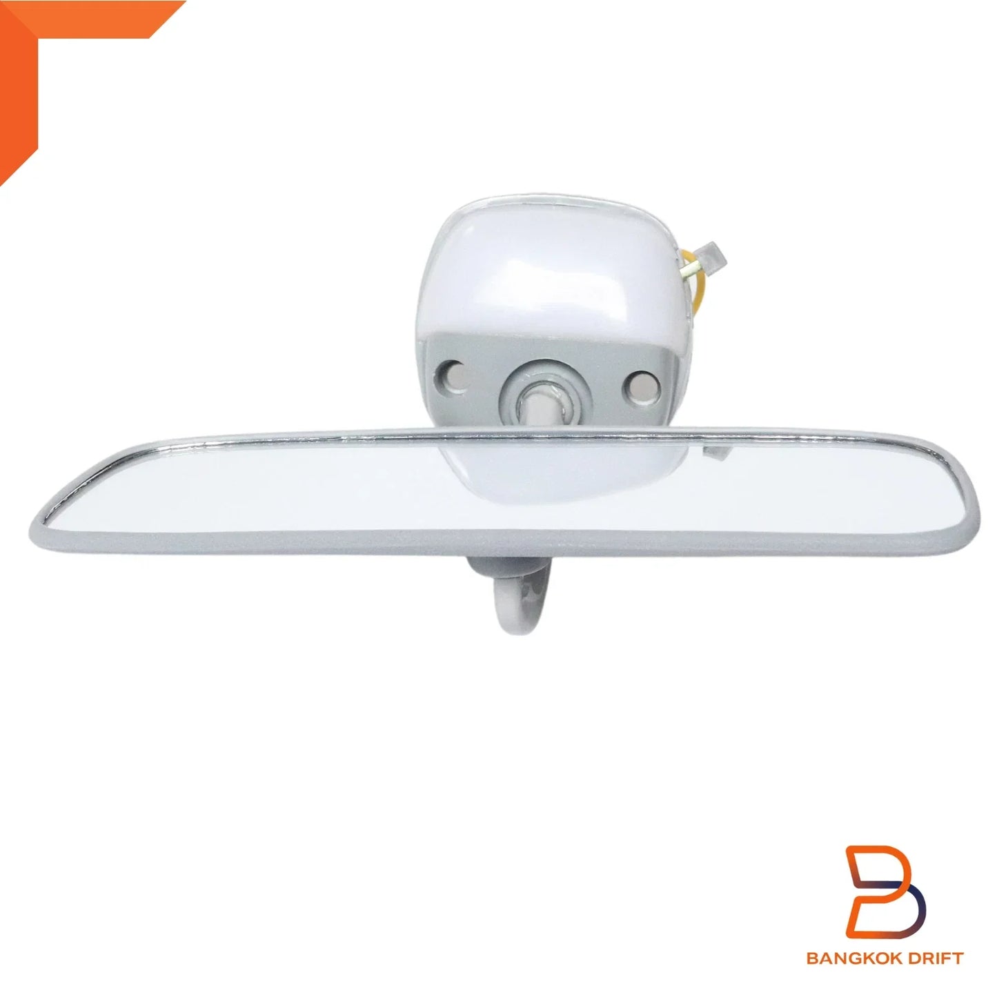 Interior Rear View Mirror Lamp for Toyota Hilux (1972-1983)