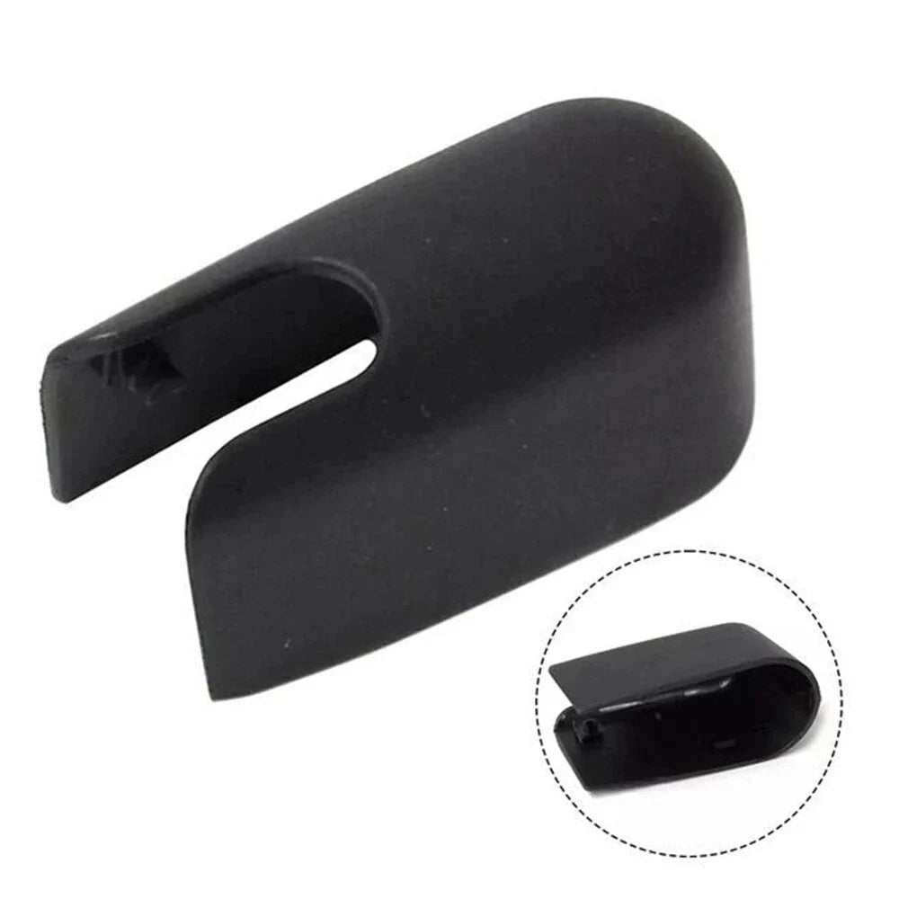 Rear Window Wiper Cap for Ford Escape, Mercury (2008-2012)