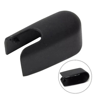 Rear Window Wiper Cap for Ford Escape, Mercury (2008-2012)