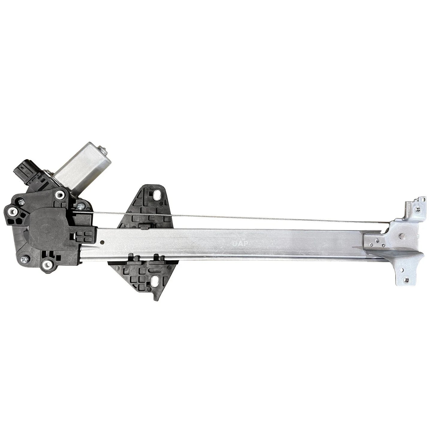 Rear Right Window Regulator With Motor 2 Pins for Honda Civic FD (2006-2012)