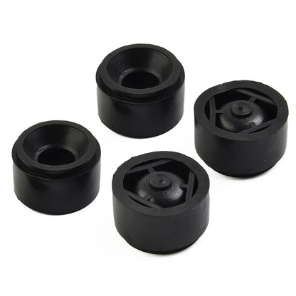 Engine Cover Rubber Mount Bushing for Car Engine Cover