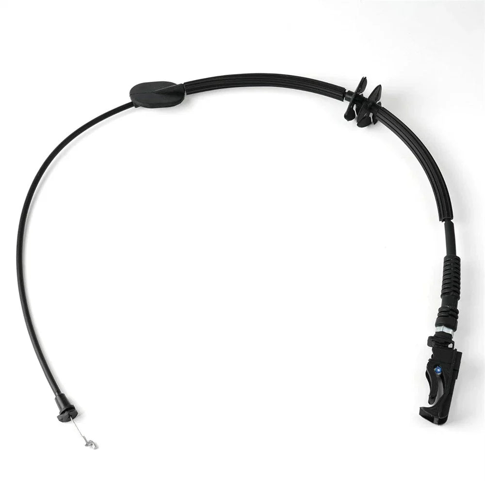 Door Release Cable Handle for Ford F150 (2015-2020)