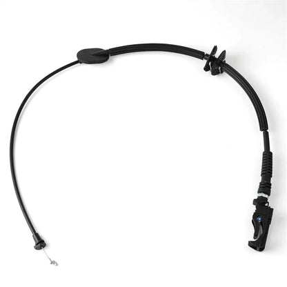 Door Release Cable Handle for Ford F150 (2015-2020)