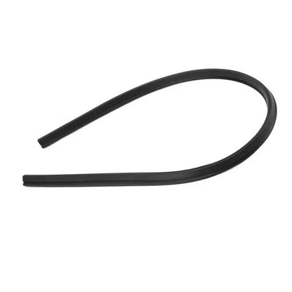 Rear Tail Light Gasket Sealing Strip for Ford Fiesta Mk7 (2008–2021)