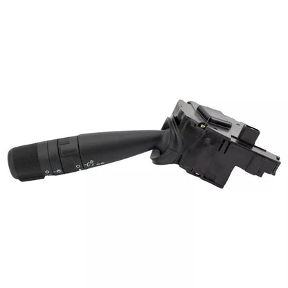Turn Signal Combination Lever for Chrysler Jeep Dodge (2007-2018)
