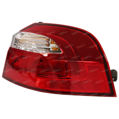 RH Genuine Tail Light for Kia Rio UB