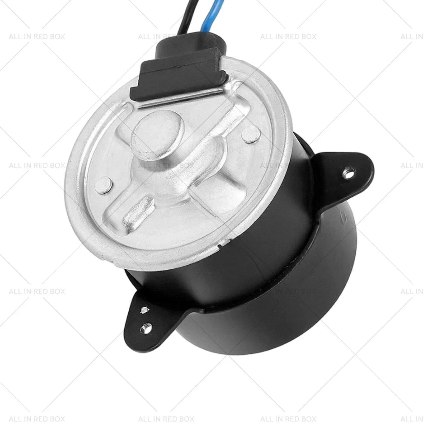 Cooling Fan Motor for Honda CR-V RE (2006-2012)