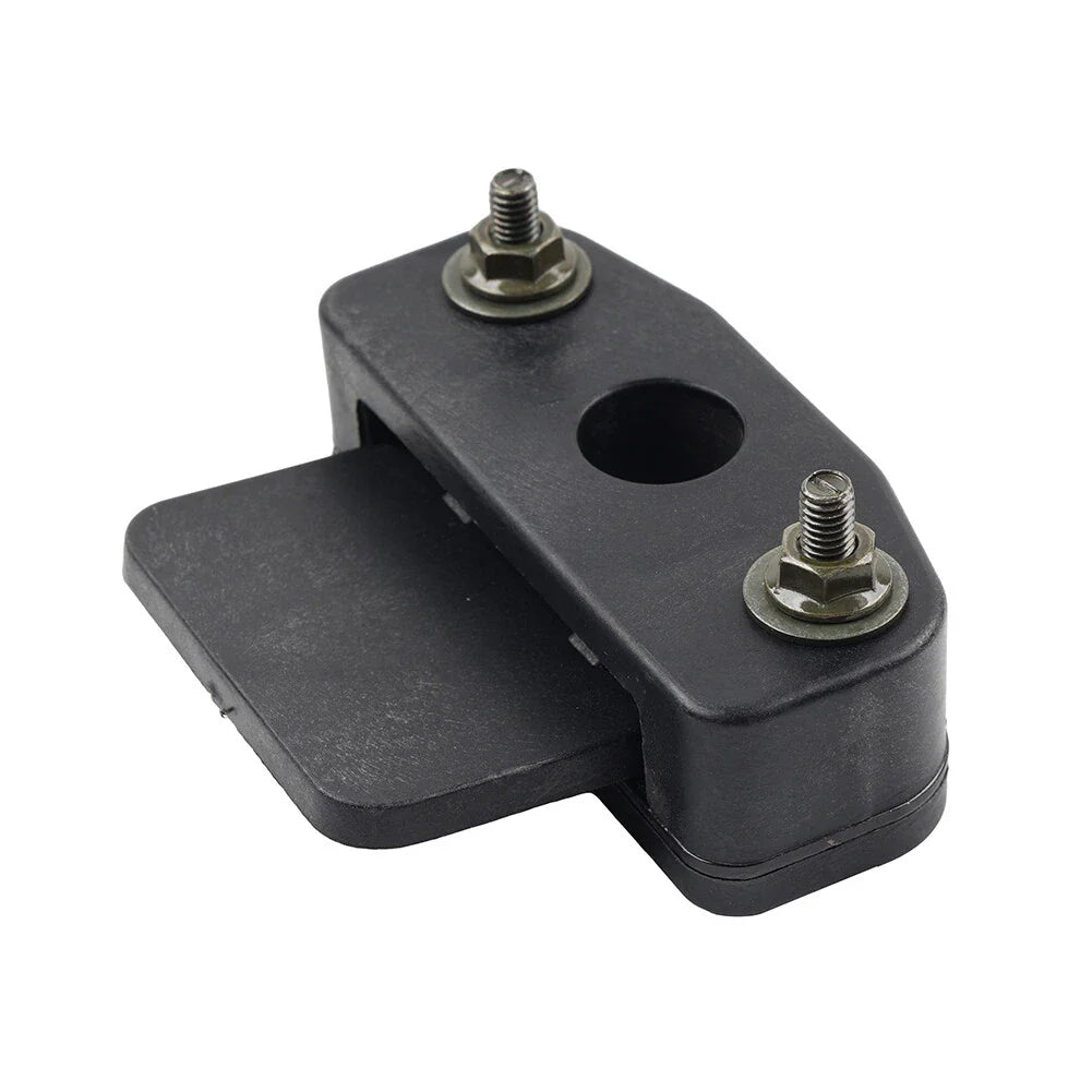 Seat Locker Latch for HiSUN 500 700 UTV (SUPERMACH, BENNCHE, MASSIMO)