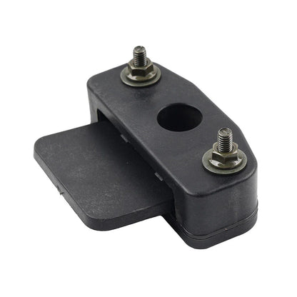 Seat Locker Latch for HiSUN 500 700 UTV (SUPERMACH, BENNCHE, MASSIMO)