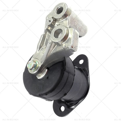 Engine Mount Right for Honda Odyssey (2004-2014)